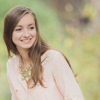Beth (Schaefer) Englert