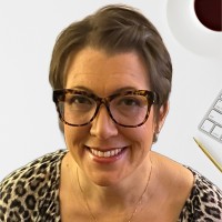 Beth Martin