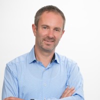 Jürgen Zwettler