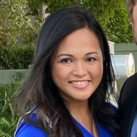 Armi Paskert