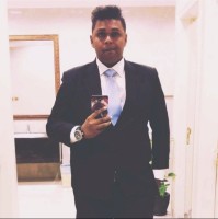 Vasanthan Muthukaruppan