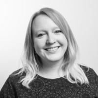 Rebecca Yates