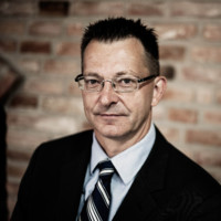 Sven Strunk