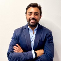 Gianluca Longo