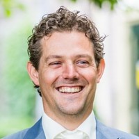 Daniël Van Der Staak
