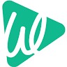 Website Learners