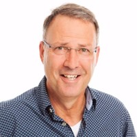 Peter Bruns