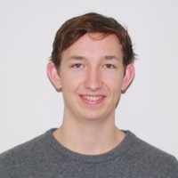Nick Brasher
