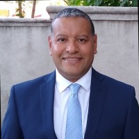 Daniel C.