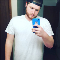 Shawn Houck