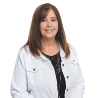 Lisa Fugate