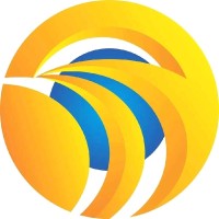 Juba Tech
