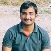 Tanaji Gaikwad