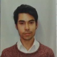 Luciano Cardenas