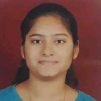 Vedalakshmi S