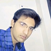 Yash Vaghela