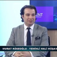 Murat Köseoğlu