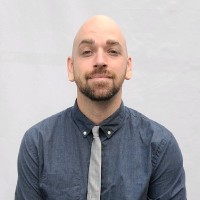 Jonathan Jennings