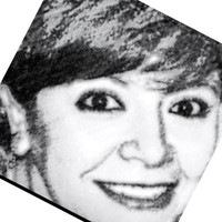 Gloria Castañeda