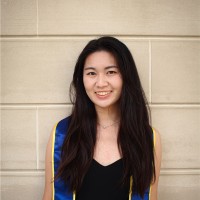 Jany Zhu