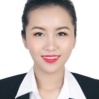 Giang Đặng