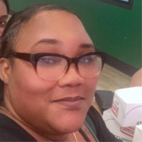 Yolanda Fearon - Mcintyre