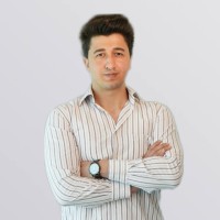 Serkan Şahin