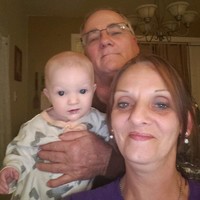 Tammy Whittaker