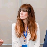 Cristina Herranz Cadavid