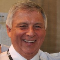 Michael Meadows