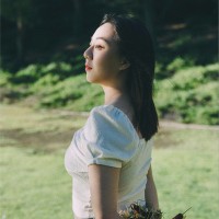 Ziwei Lu