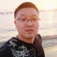 刘贤宝