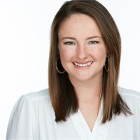 Nikki Crabtree Huber, IOM
