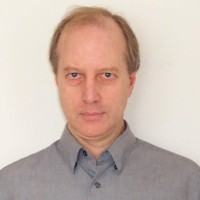Steven Ebsen