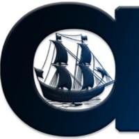 HR ARK Techno Solutions