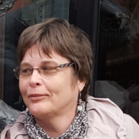 Satu Soini