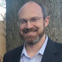 Lowell Kaplan