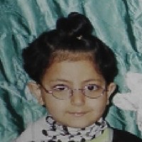 Tigeraction TicTacToe