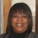 Kathie M. Poindexter