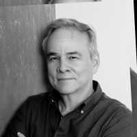 Alvaro Sucre Guruceaga