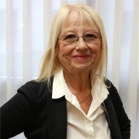 Jessie Zrubavel