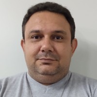 Júnior Ferreira