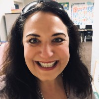 Gina Spiteri