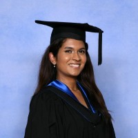 Methni Dahanayake