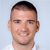 Nikola Unger