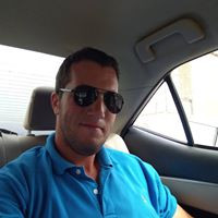 Hasan Kanjo