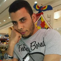 Abdullah Zayed