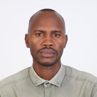 abdoalwahed baharaldin