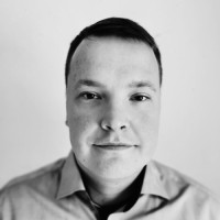 Sebastian Uhlenfeldt
