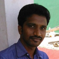 Janardhanan Sakthivel
